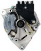 ARTEC 59212627 Alternator